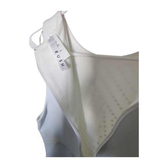 Rush Cocktail dress - Picture 5 of 9